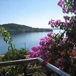 شقة Lavanda *
