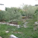 شقة Lavanda