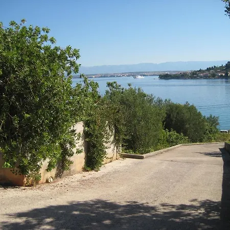 Lavanda Apartament Kali