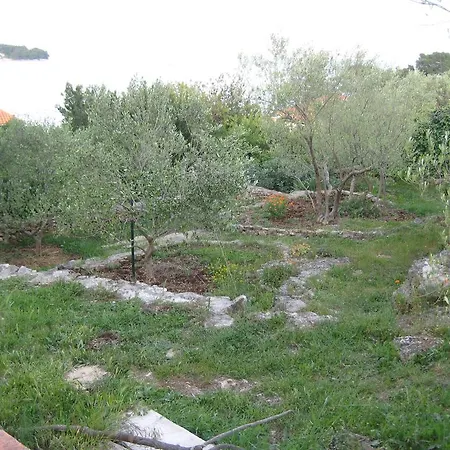 Apartamento Lavanda