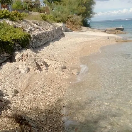 Lavanda Apartament *