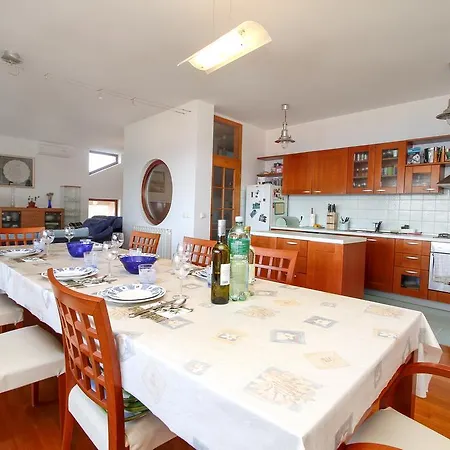 Lavanda Apartment