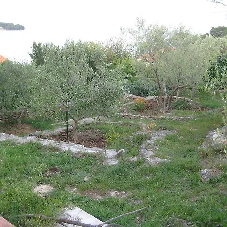 Apartment Lavanda