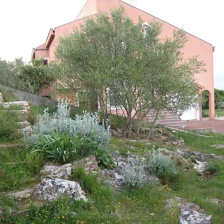 Lavanda Apartment Kali