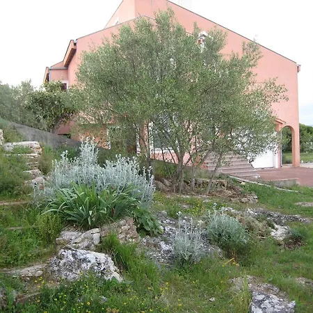 Lavanda Apartament Kali