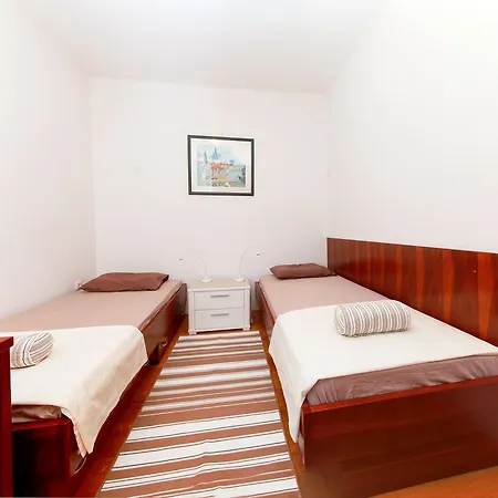 Apartment Lavanda