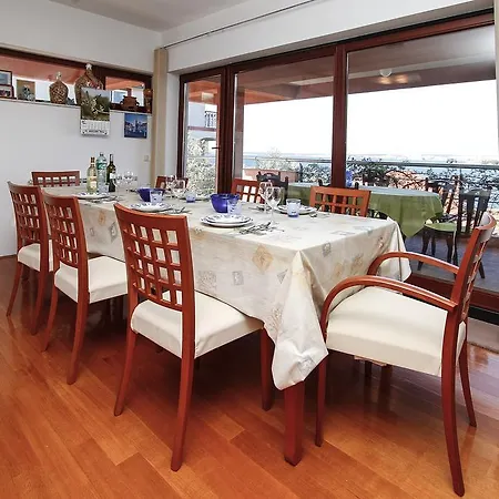 Lavanda Apartment